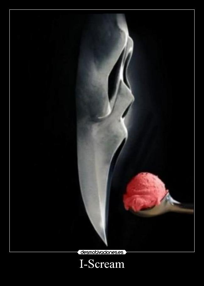 carteles doowap desmotivaciones