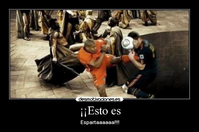 carteles alex-belxitano desmotivaciones