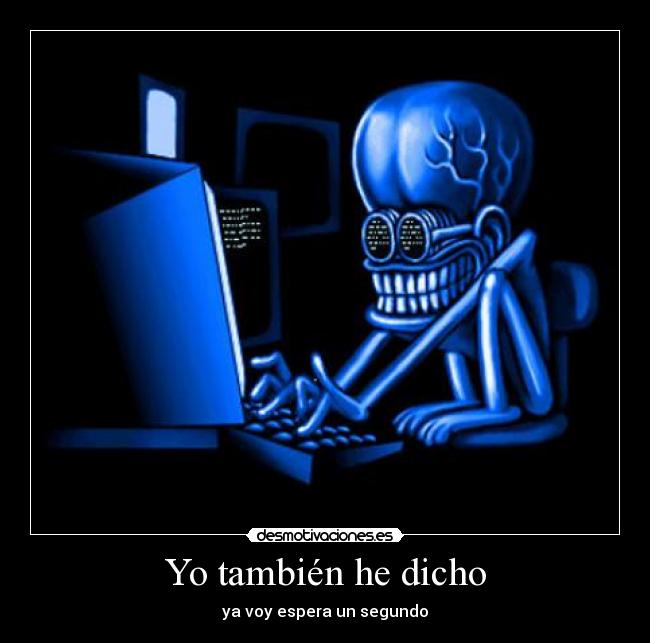 carteles spot gameover real madrid vacatumbada angel raul jaime desmotivaciones