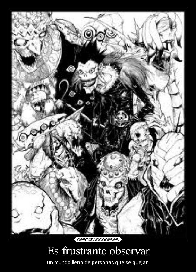 carteles jdbigboss jdbigbossoffline aiiilen aiiilenoffline unacualquiera unacualquieraoffline walt_k walt_ko desmotivaciones