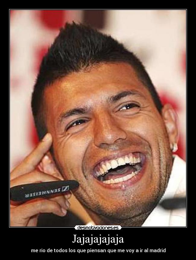 Jajajajajaja - 