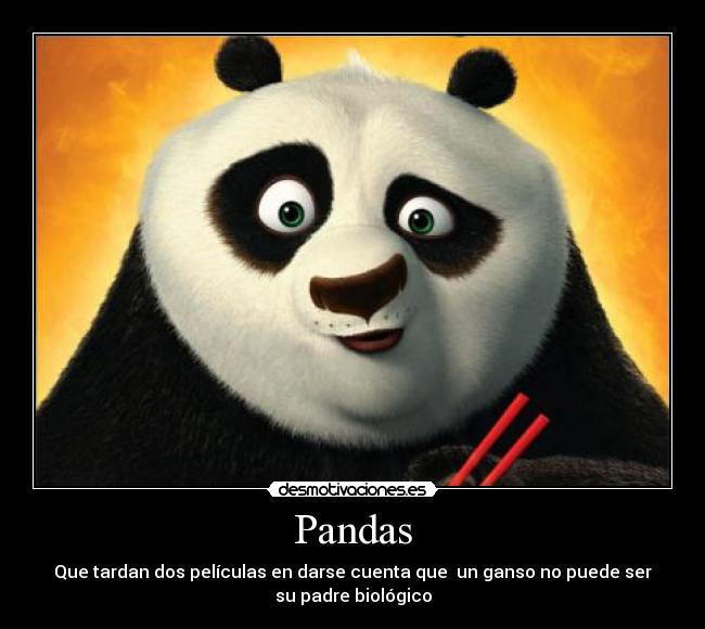 Pandas - 