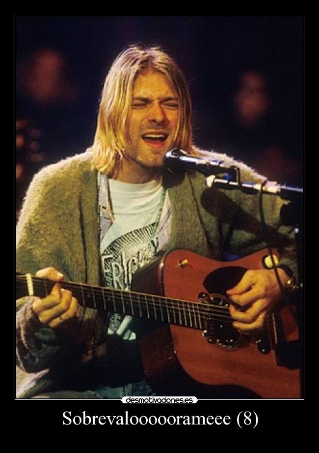 Sobrevalooooorameee (8) -