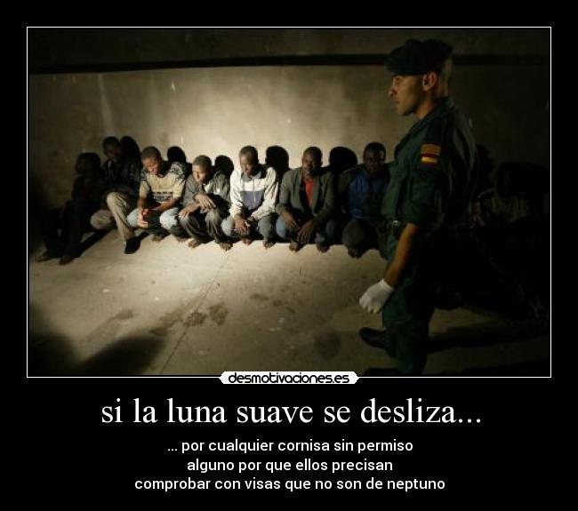 carteles frank castle desmotivaciones