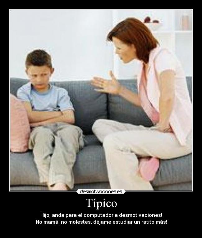 Típico - 