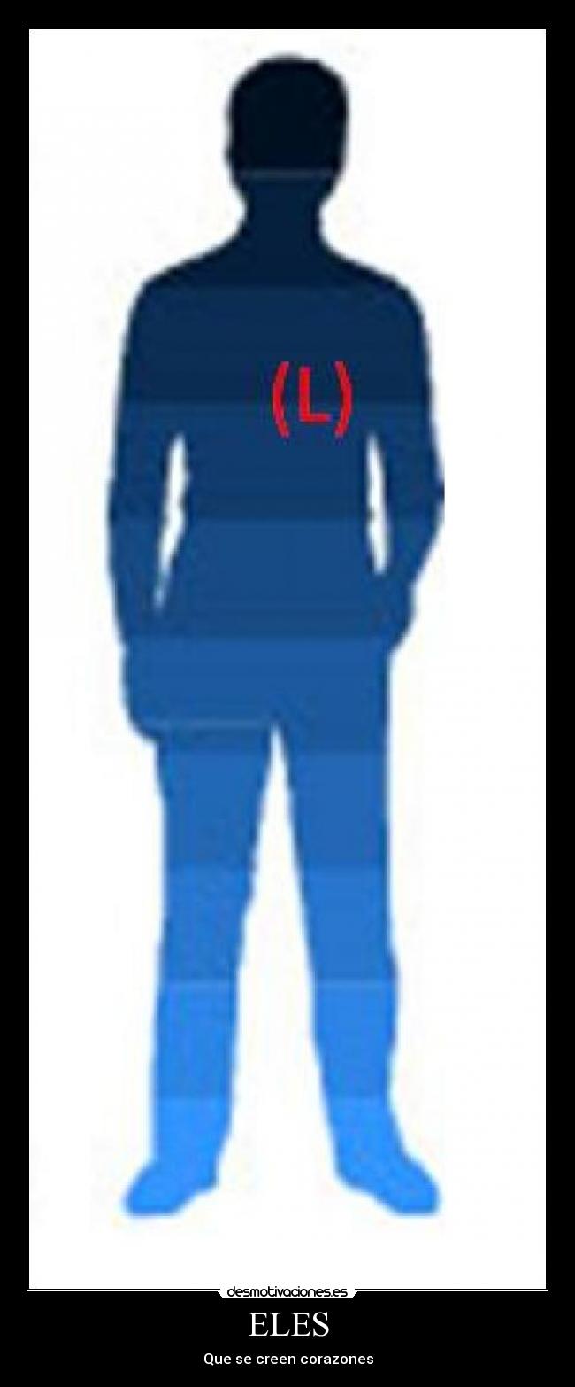 ELES -