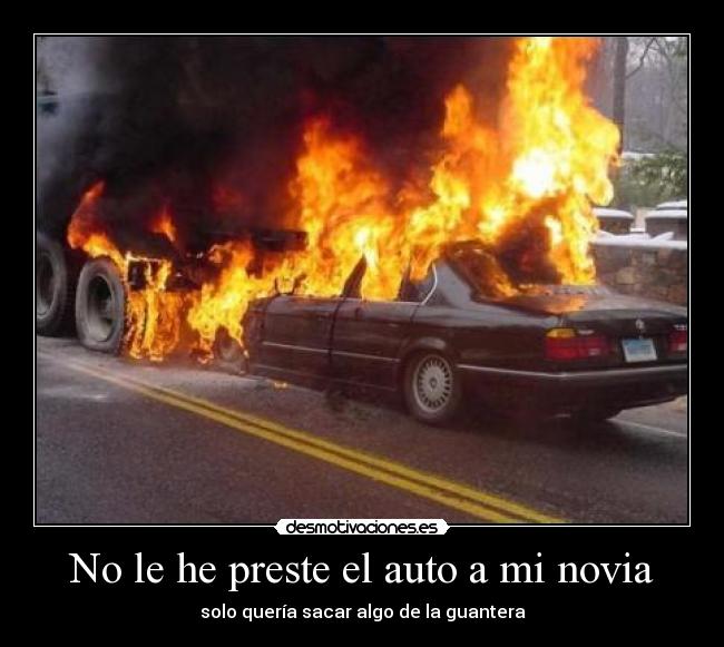 carteles 6789 desmotivaciones
