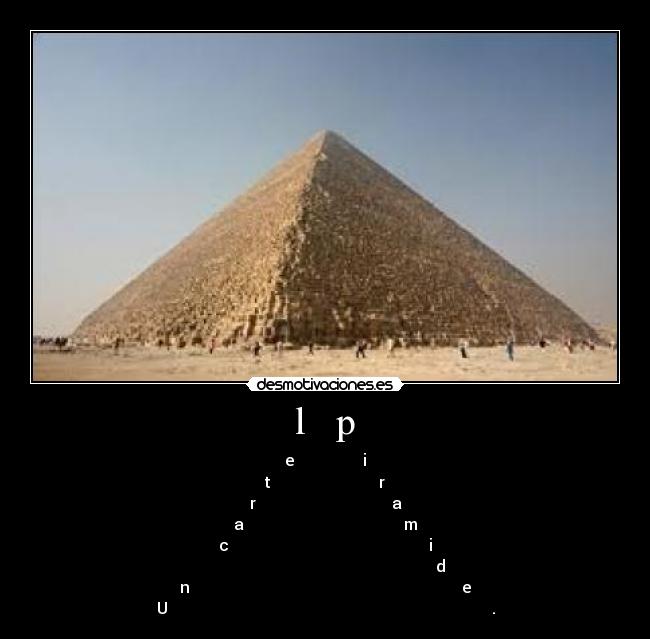 l   p - e                 i
t                           r
r                                  a
a                                        m
c                                                  i
                                                           d 
n                                                                    e
U                                                                                 .