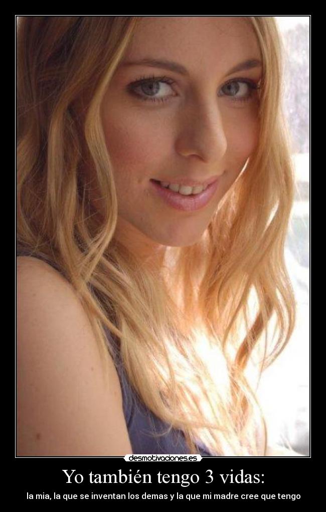 carteles tequierolosabes desmotivaciones