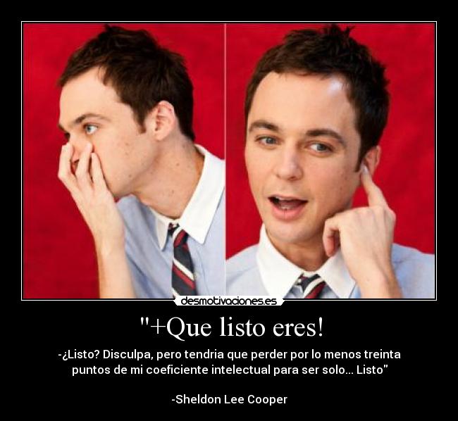 carteles tbbt desmotivaciones