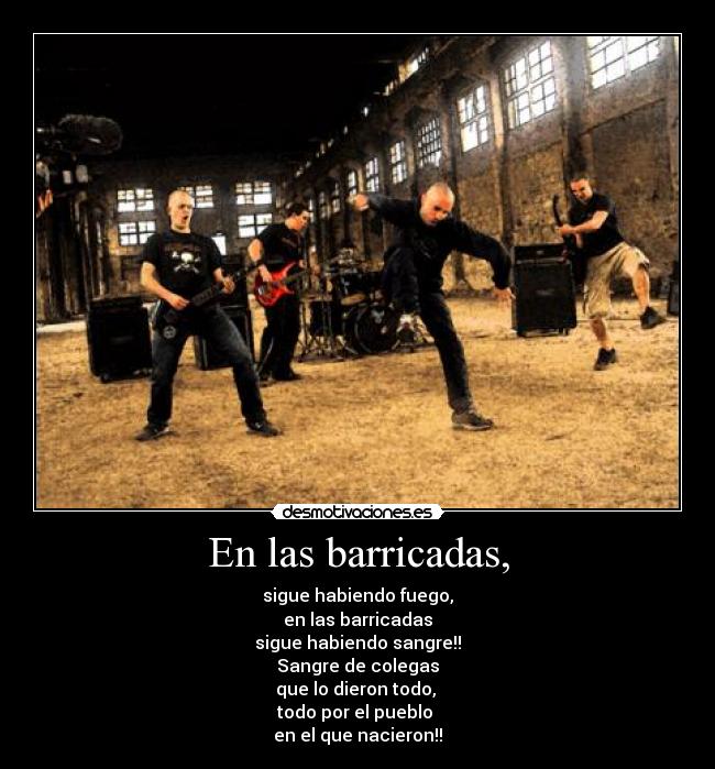 carteles desmotivaciones