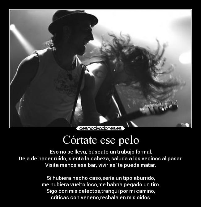 carteles desmotivaciones