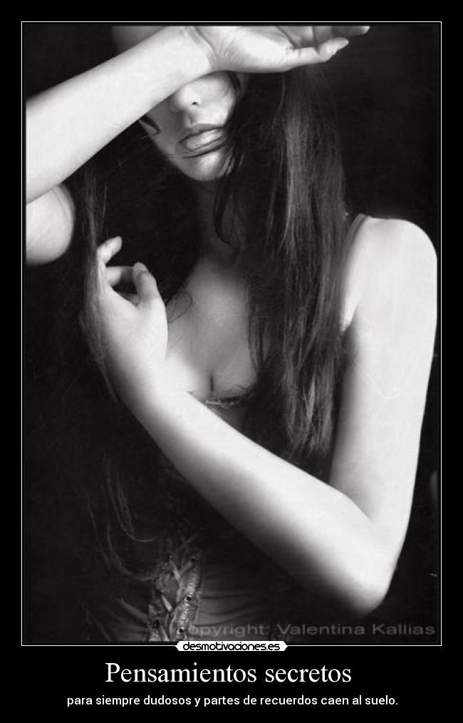 carteles pensamientos two desmotivaciones