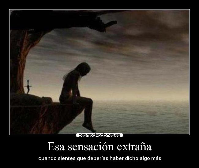 carteles sensacion desmotivaciones