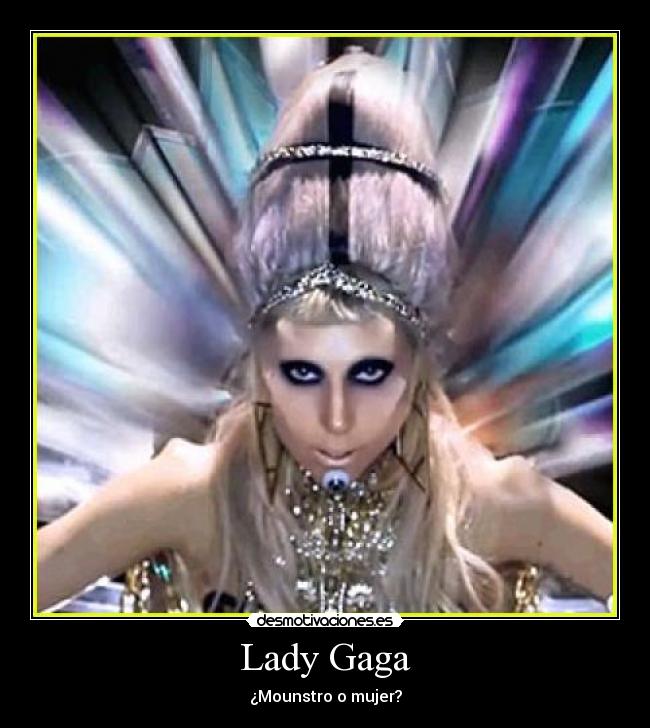 carteles jajajajaja desmotivaciones