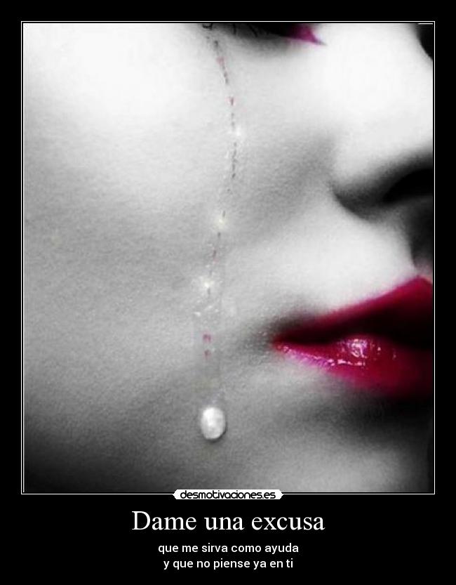 carteles oyeunabrizo desmotivaciones