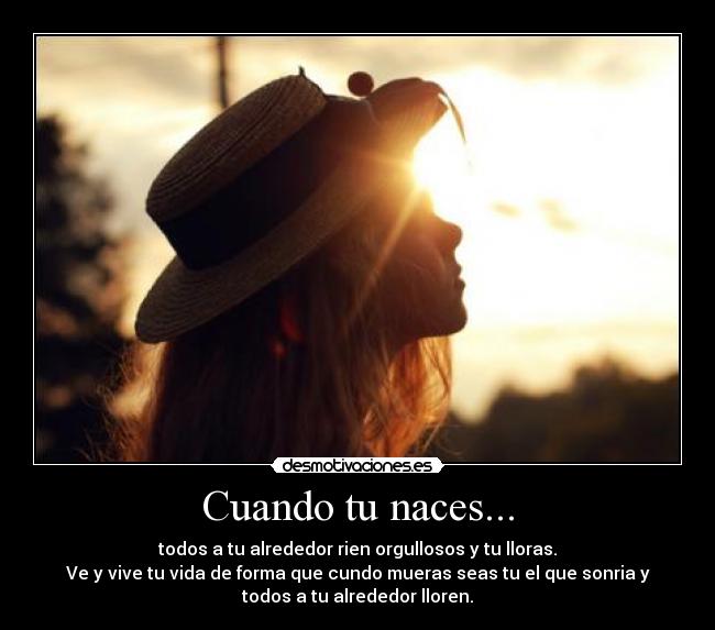 carteles jkljlj desmotivaciones