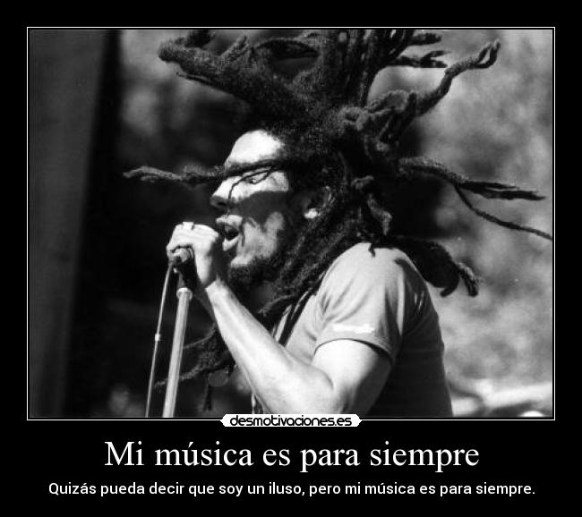 carteles musica ooo desmotivaciones