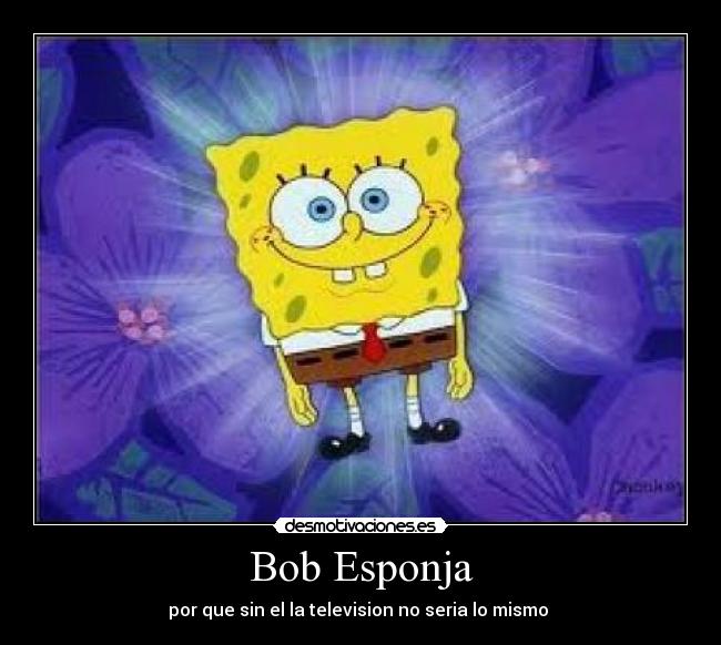 carteles likik desmotivaciones