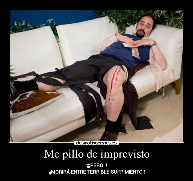 carteles antonio recio mallorista limpio pescado desmotivaciones