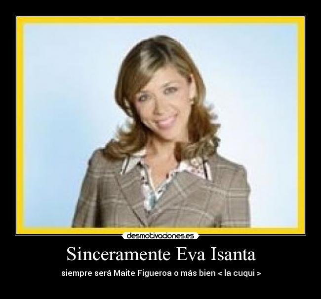 carteles que avecina desmotivaciones