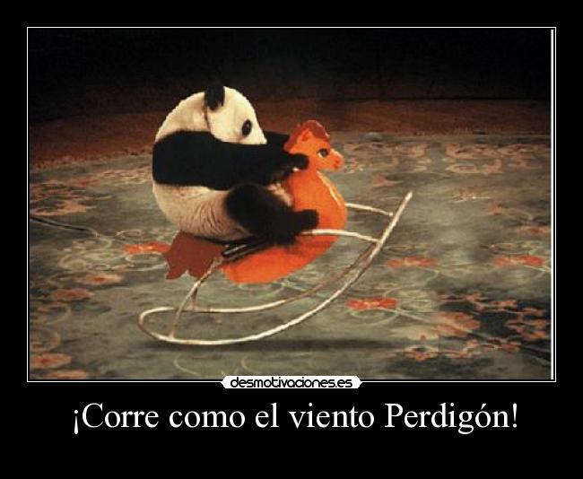 carteles  desmotivaciones