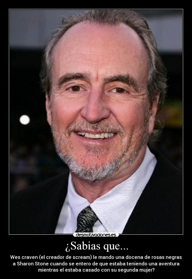 carteles ghjfg desmotivaciones