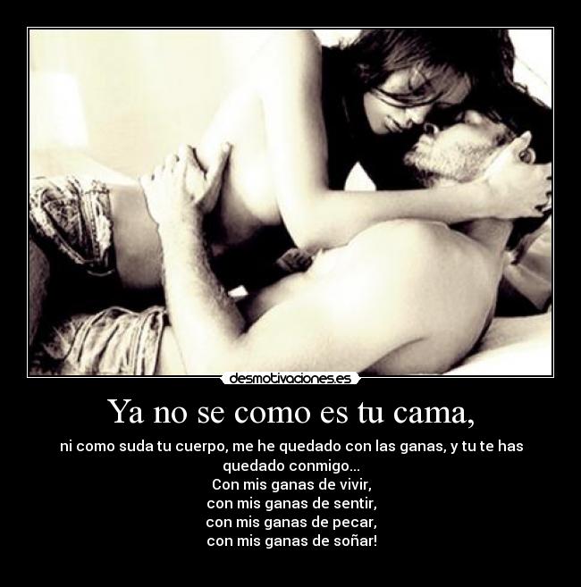 carteles enana23 desmotivaciones