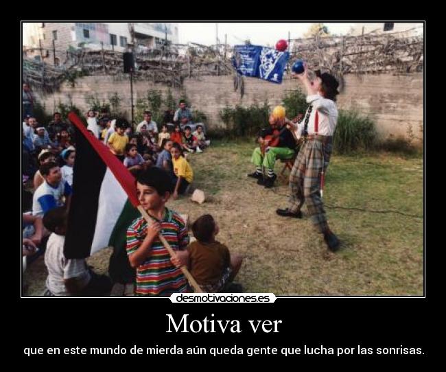 carteles varios desmotivaciones