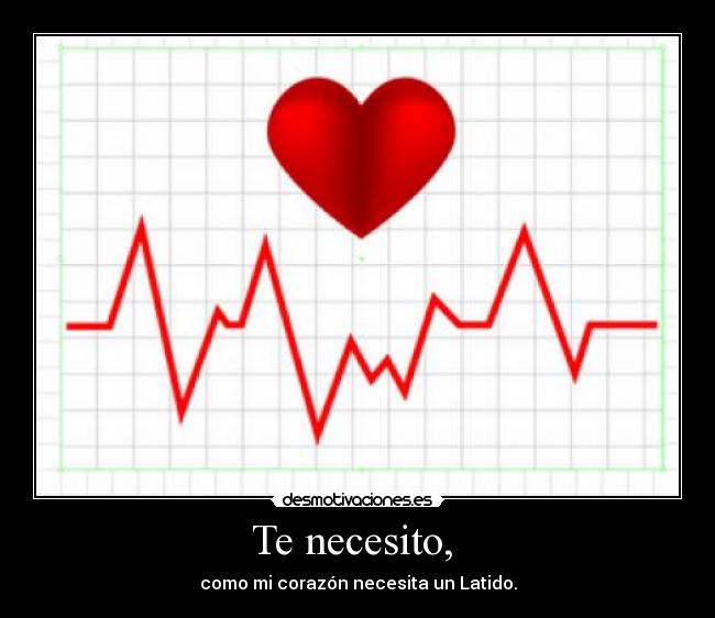 carteles g4g2 desmotivaciones