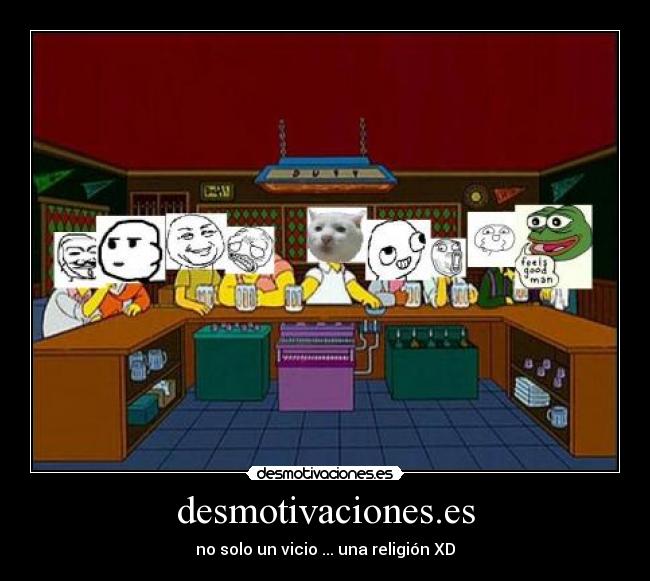 desmotivaciones.es -