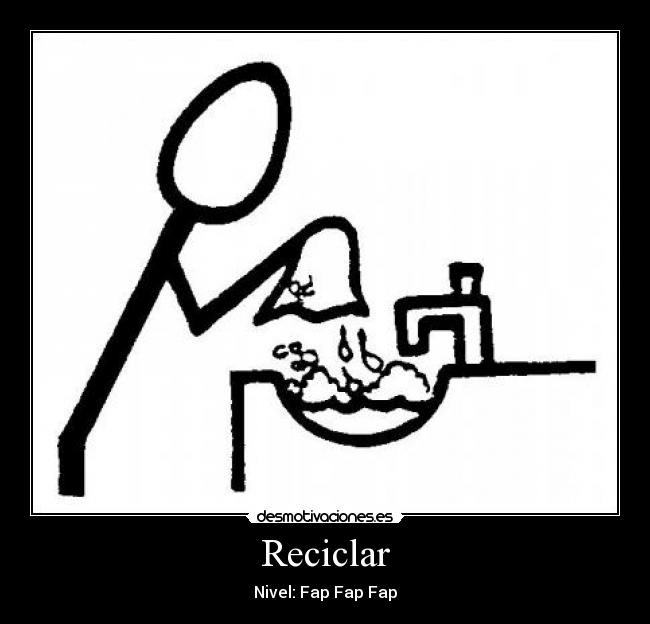 carteles foto perfil desmotivacines desmotivaciones