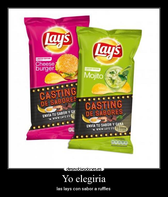 carteles ericcire24 desmotivaciones