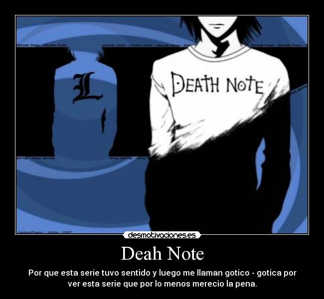 carteles mmmmmmmmmmmmmm desmotivaciones