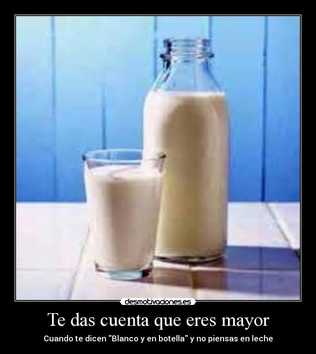 carteles tonterias desmotivaciones