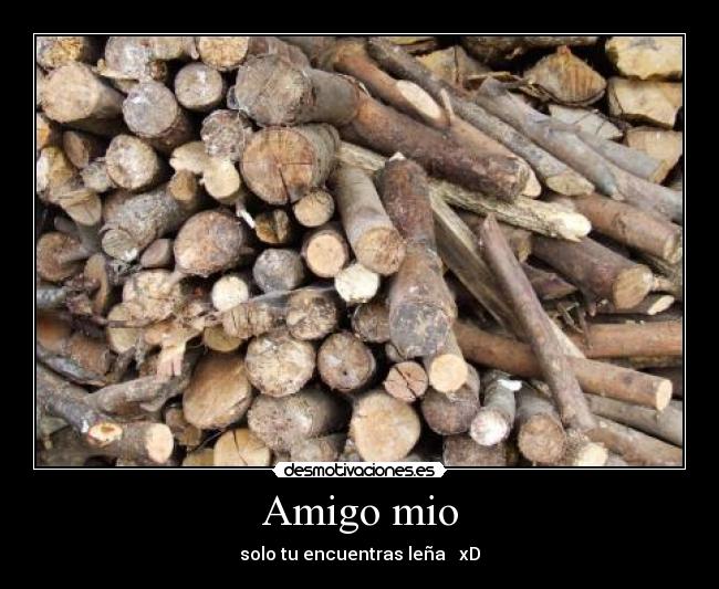 Amigo mio - 