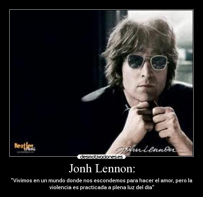 carteles  desmotivaciones