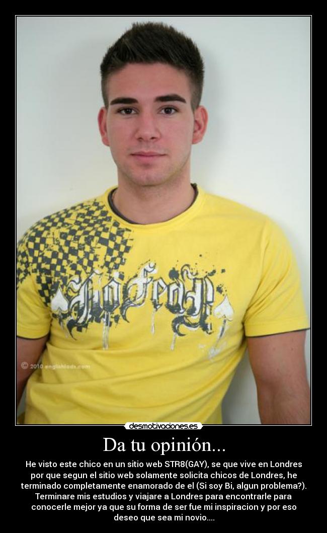 Gay sitio web libre de citas bi Gay Sitio Web Libre De Citas Bi