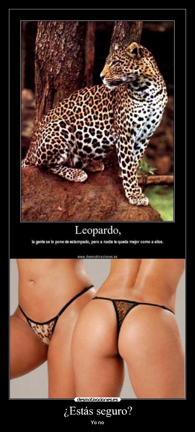 carteles ocio desmotivaciones