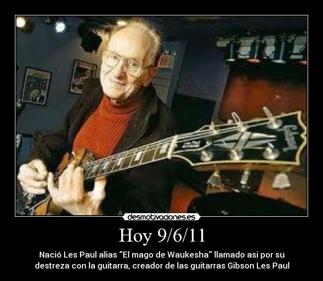 Imágenes y Carteles de 2134 Pag. 2134 Desmotivaciones