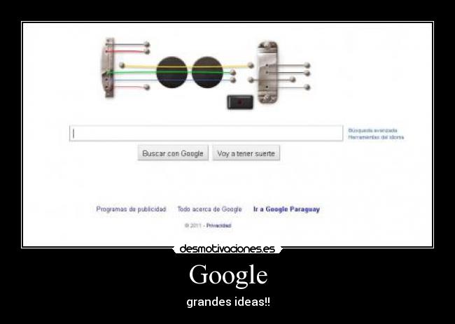 Google -