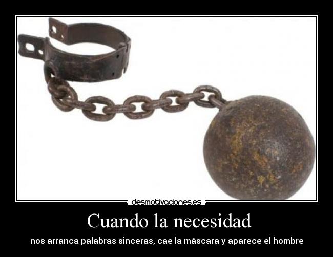 carteles leckram desmotivaciones