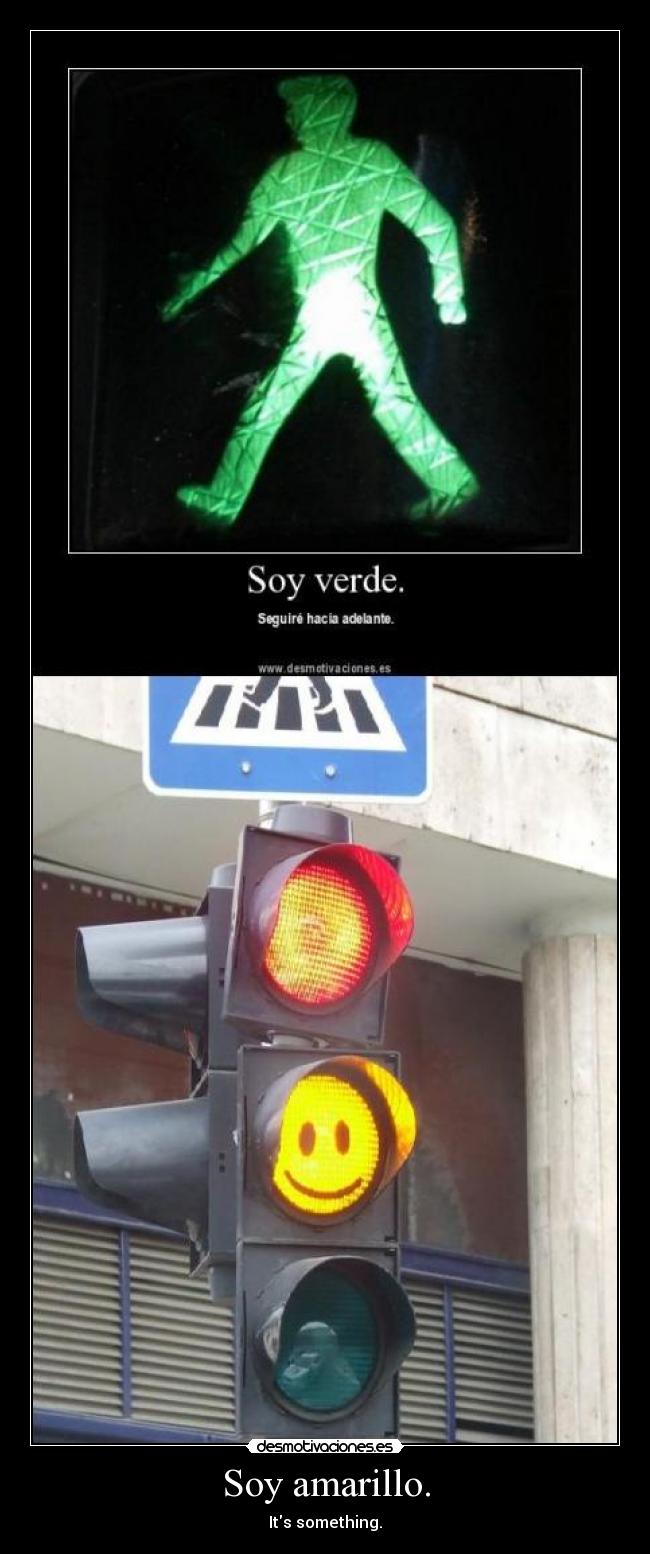 carteles bvggngh desmotivaciones