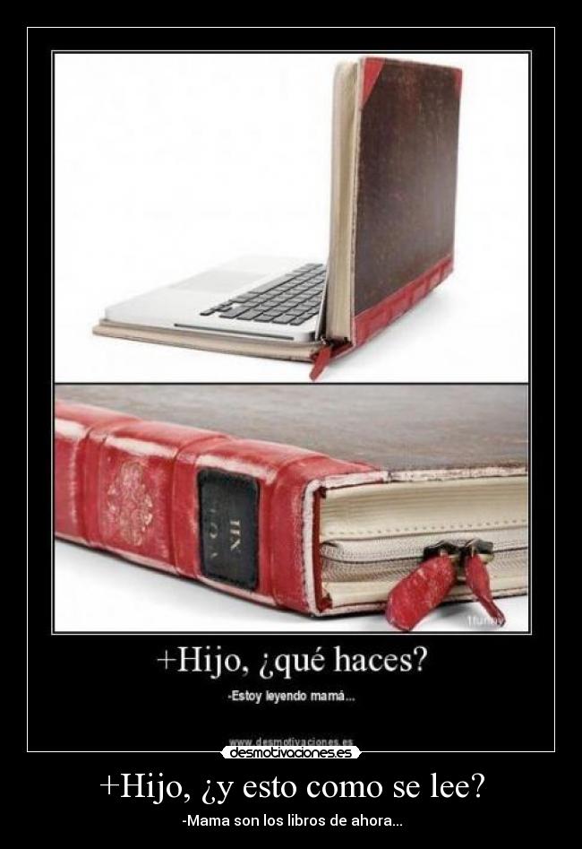 +Hijo, ¿y esto como se lee? - 
