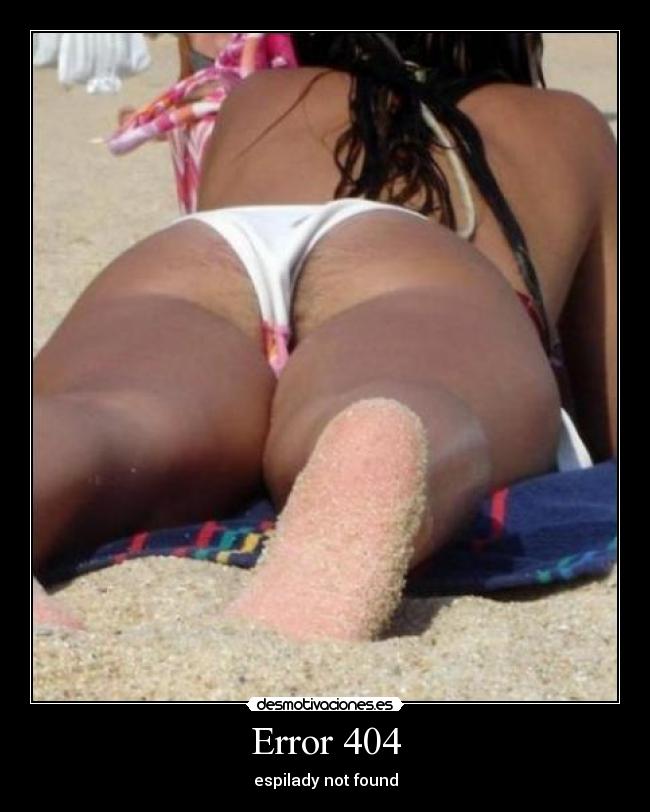 carteles p2s-belxite desmotivaciones