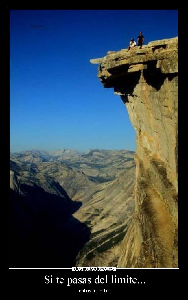 carteles linebeck8 desmotivaciones