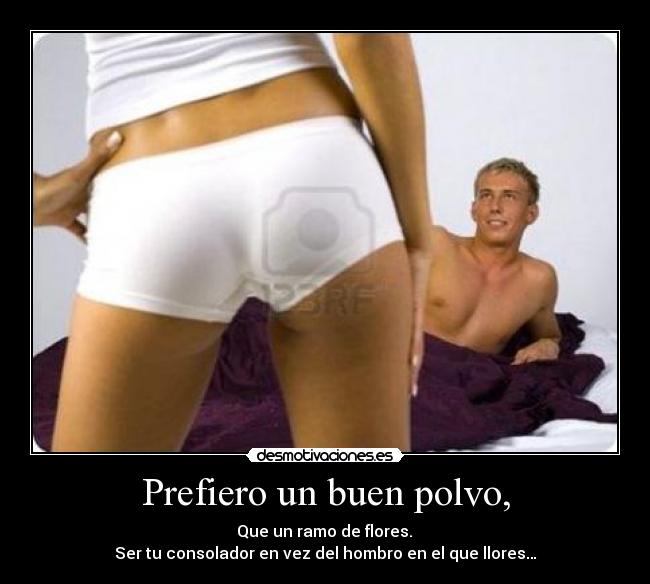 buen polvo es videos azotes buen polvo es videos azotes