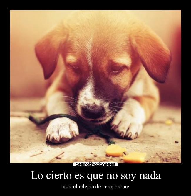 carteles imaginacion desmotivaciones