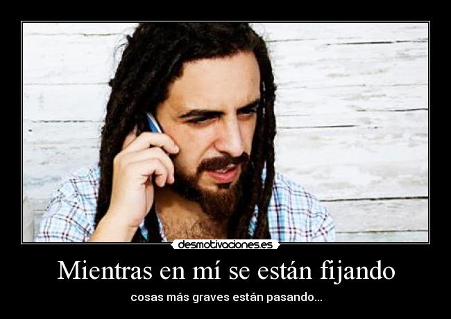 carteles little pepe cancion mientras tanto fijar grave peor terrorista reggae rap musica motiva desmotiva desmotivaciones