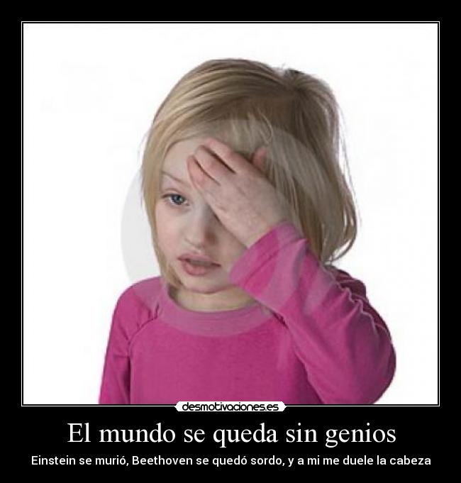 carteles mundo kllkl desmotivaciones